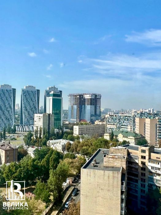 Багатокімнатна квартира за адресою вул. Павлівська (площа 300 м²) - Atlanta.ua - фото 17