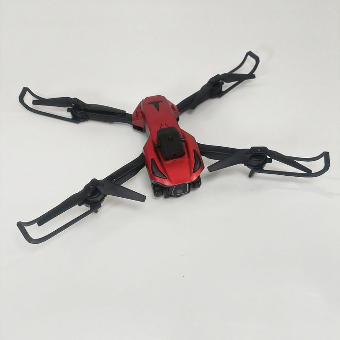 Дрон H14 — стильний, яскравий і надійний!