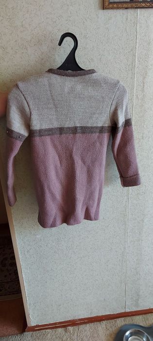 Школьная   форма