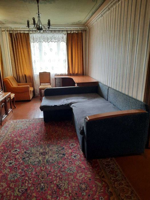 Квартира – Харків, Попівка - Вид 3
