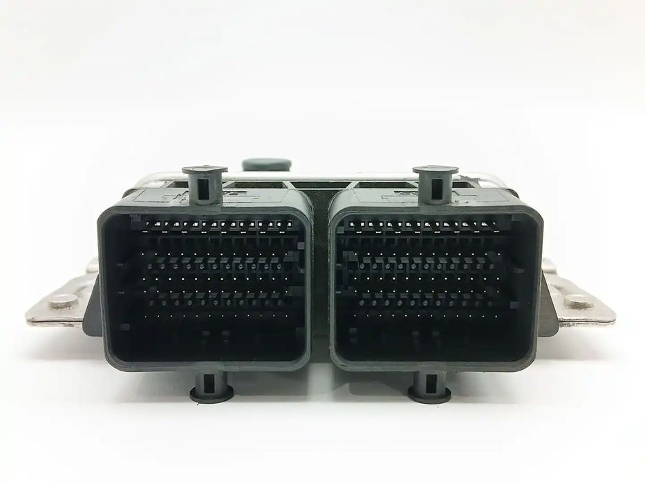 Centralina De Motor Uce FIAT PANDA (312_, 319_) 1.2 (312PXA1A) 51994091
