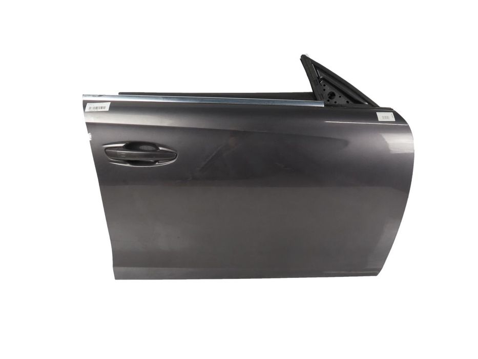 Porta Peugeot 508 Ii Ref: 9822028580 2018 - 2026