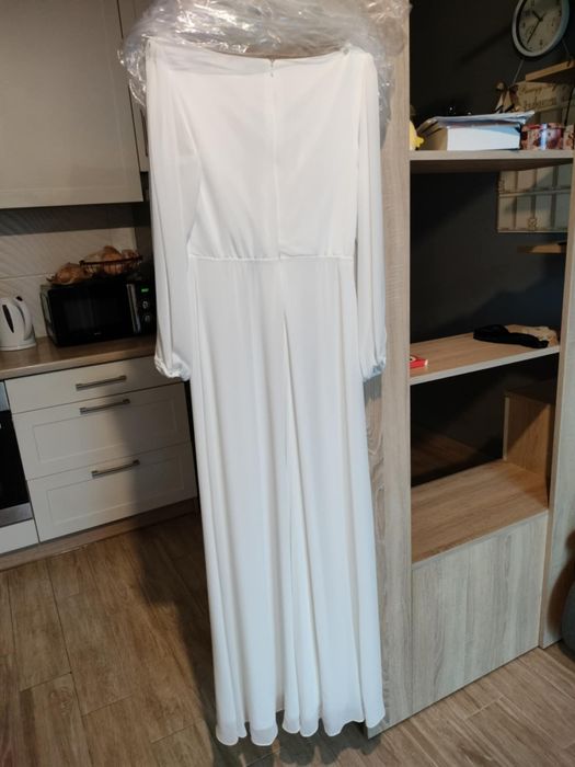 Suknia ślubna Ever Pretty rozmiar S