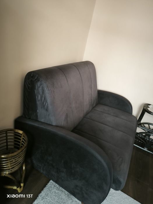 Sofa  używana polecam