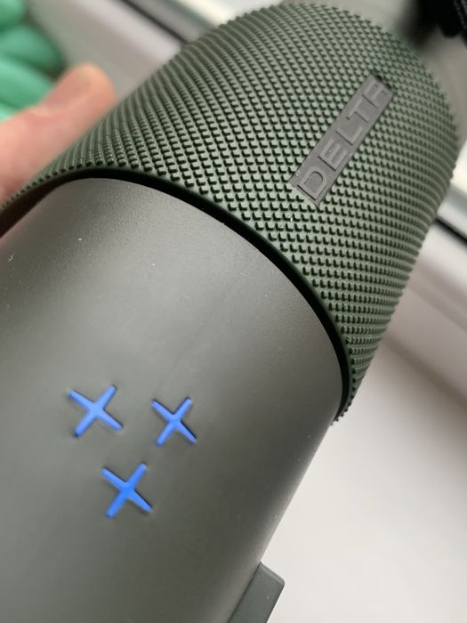 Бинокль Delta Optical T 9x45 RF дальномер (leica,zeiss,swarovski)