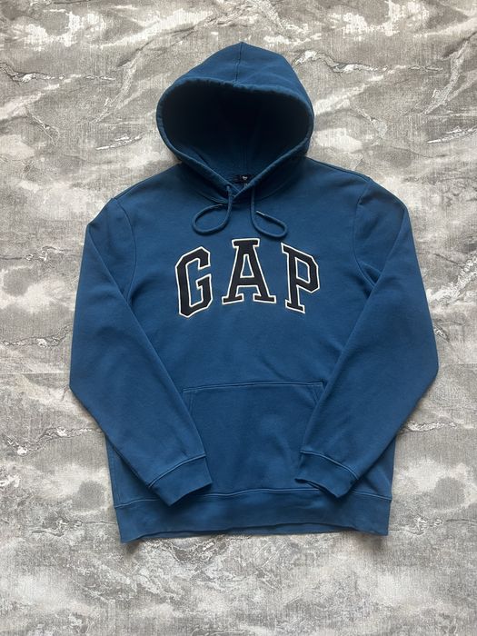 Класне ! Худи Gap з нових колекцій