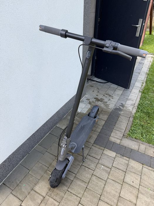 Xiaomi Electric Scooter 4 Ultra