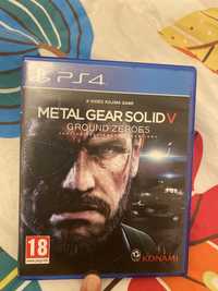Metal Gear Solid - Tecnologia em Penha De França - OLX Portugal