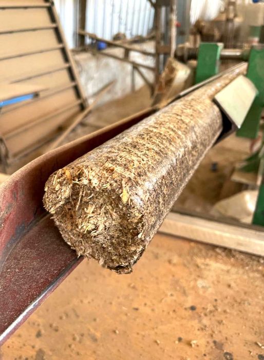 Вугілля брикети пелети чисте горіння