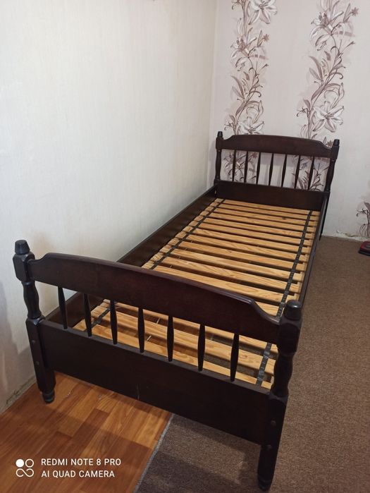 Продам мебель винтажную Финляндия