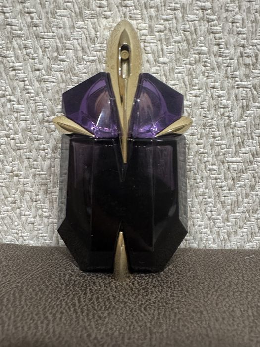 Alien от Mugler парфюм