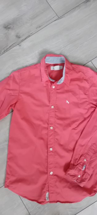 Koszula L.O.G.G H&M 158, 12-13lat.
