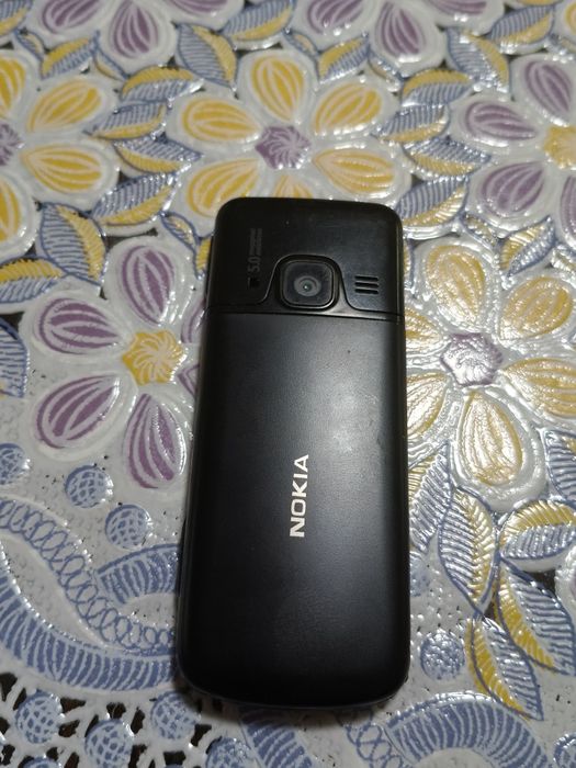 Продам телефони Nokia 6700