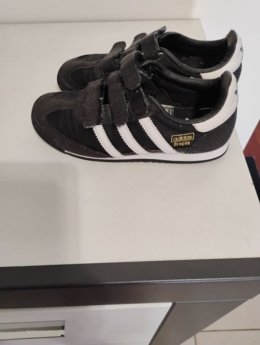 Buty adidas rozm