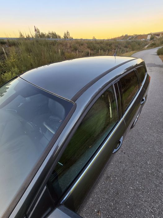 Ford Focus 1.5 TDCI 120cv Nacional