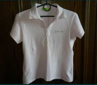 Футболки на девочек подростков