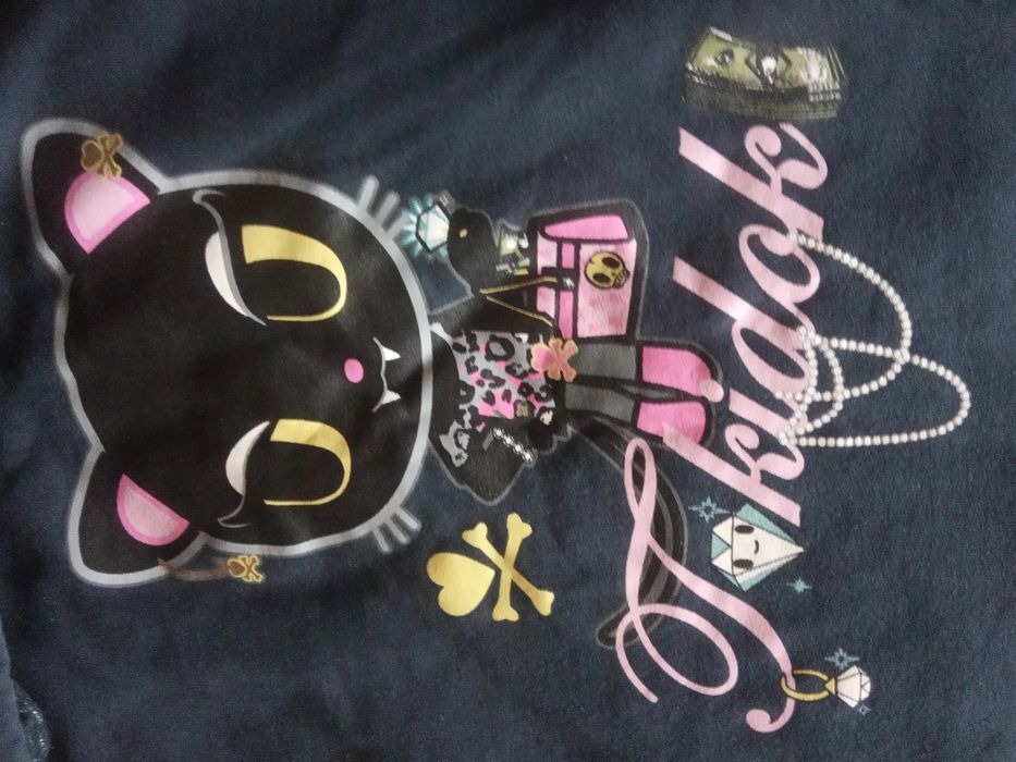 Дитячий одяг.Худі дитячий.