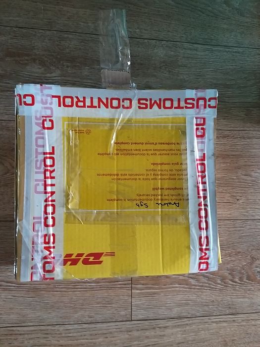 Рулетка  для  взрослых