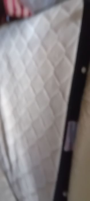 Colchoes algumas medidas