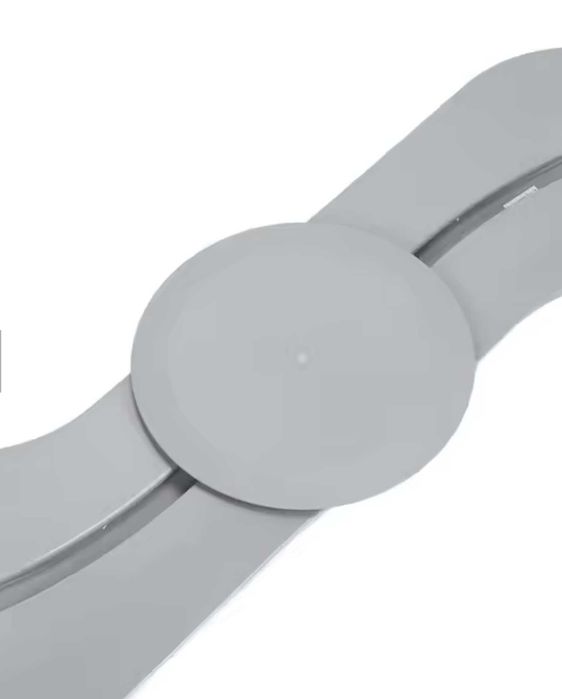 tabua de transferência especial com deslizador