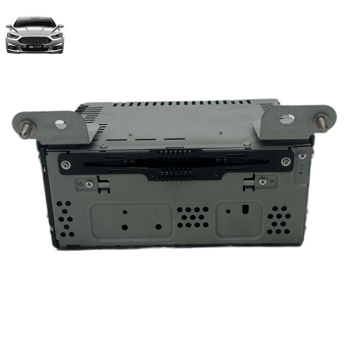 RADIO FABRYCZNE FORD S-MAX MK2, GALAXY MK4 EM2T-19C107-CG