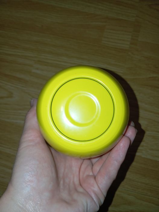 Термочашка новая Soho,кружка