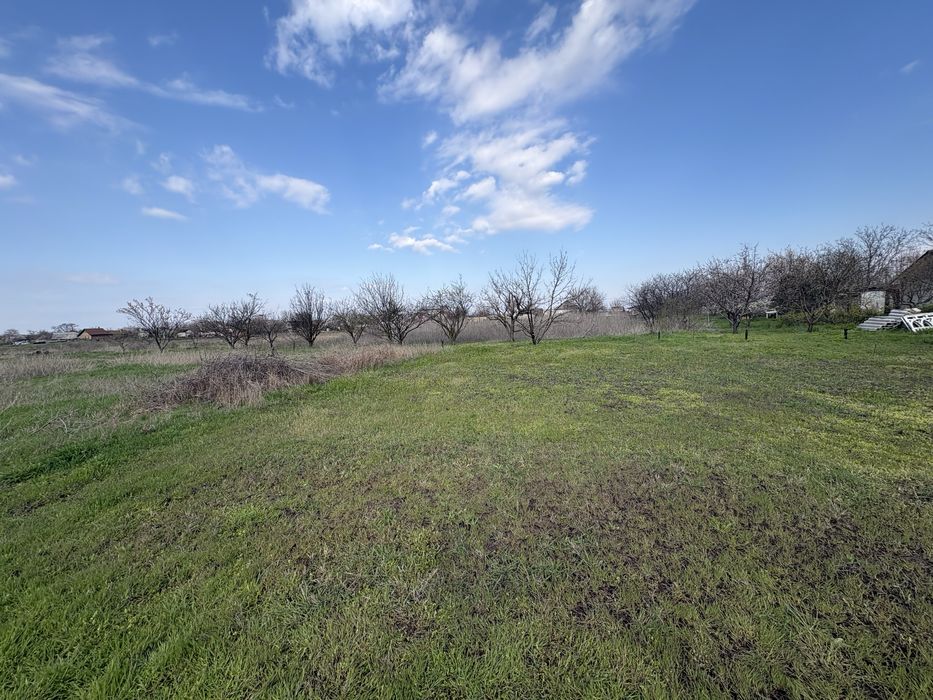 Продам дом с. Чумаки Днепропетровская область