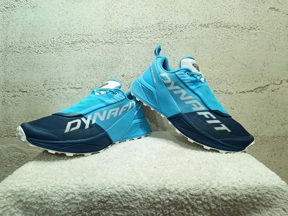 DYNAFIT ULTRA 100 W r.40,5 stan bardzo dobry