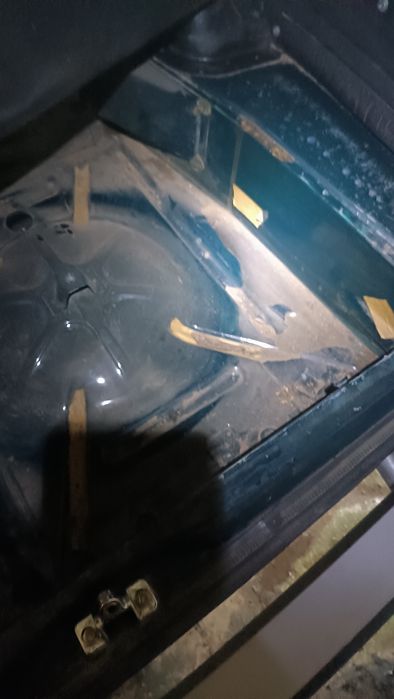 Ваз 21043 оригинал