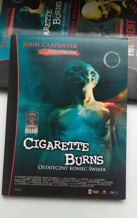 Продам Ігри для ПК