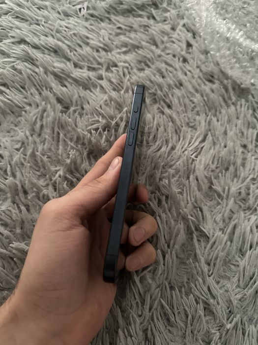 Iphone 15 pro max 256