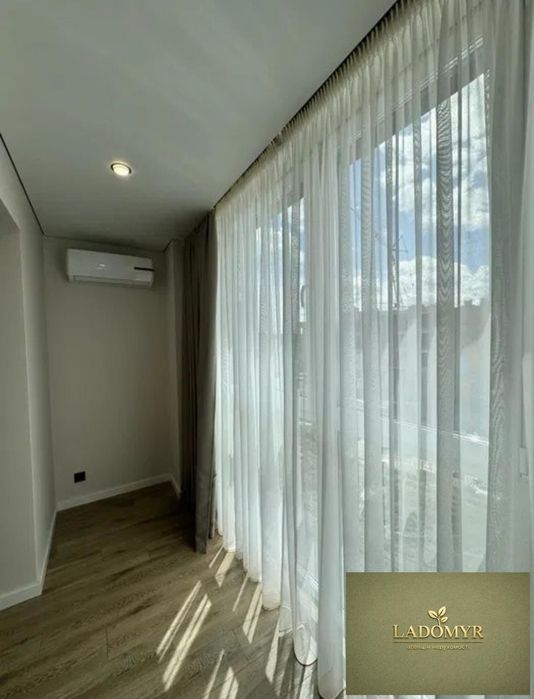 Продаж / Квартира / Провулок, Бармаки