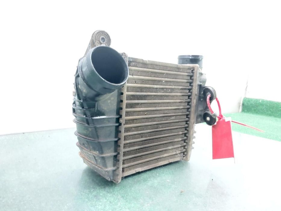 INTERCOOLER SEAT LEON 2000 -1J0145803T