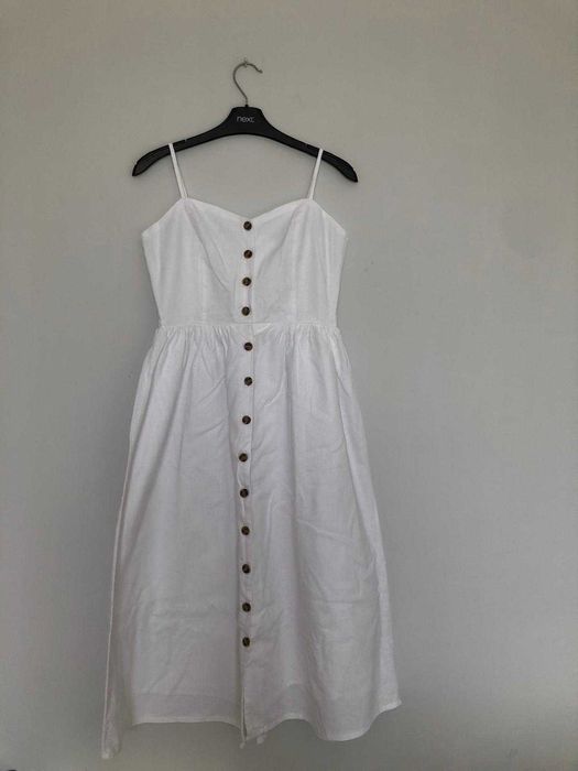 Sukienka H&M rozmiar 36