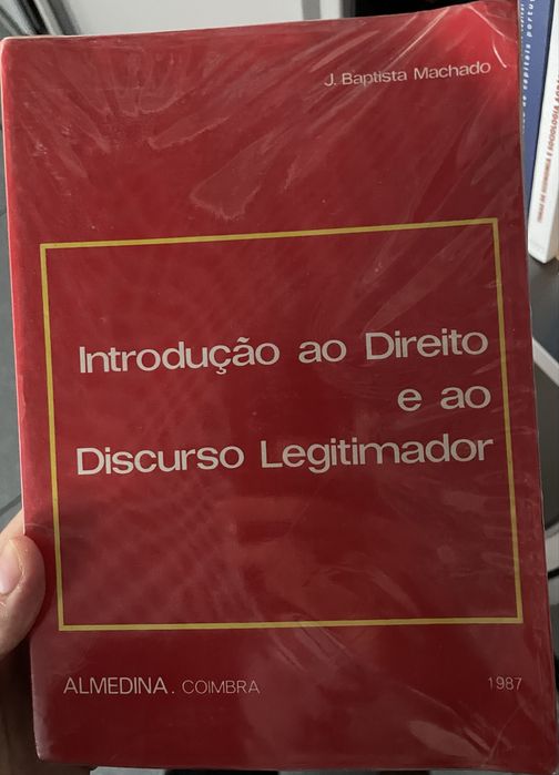 Livros de Contabilidade e Gestão Financeira