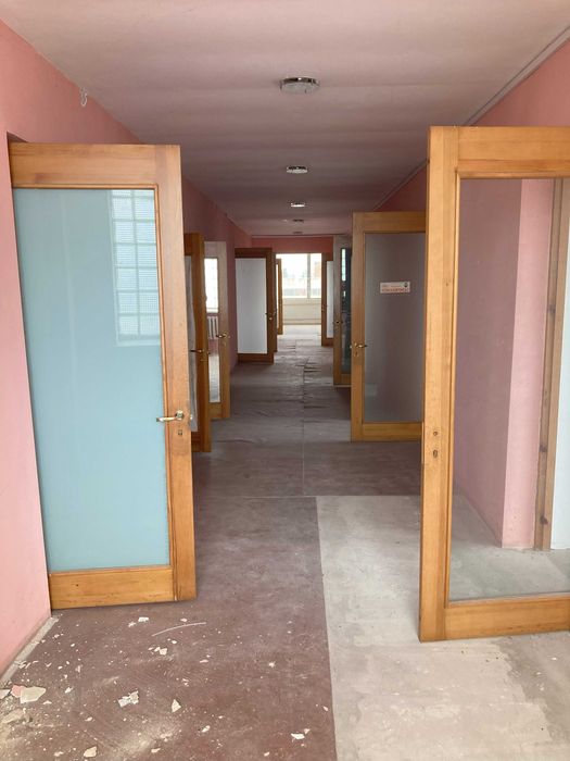 Приміщення   в  оренду  м.Рівне