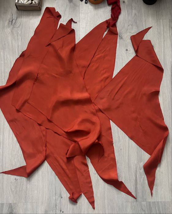 Галстуки   СССР 20 шт  600 грн