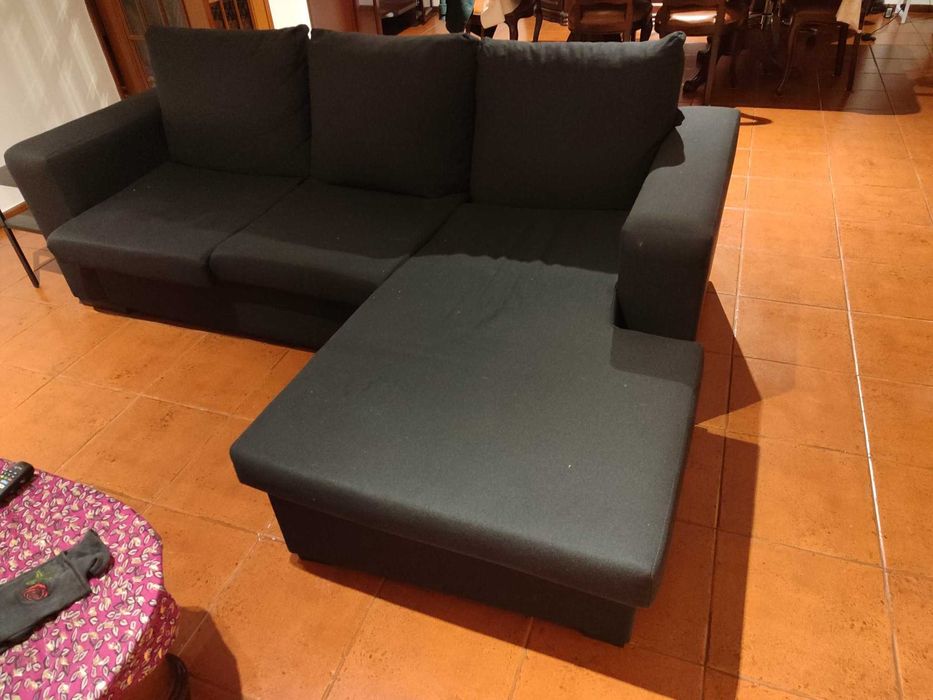 Aparelhos Vários para Casa