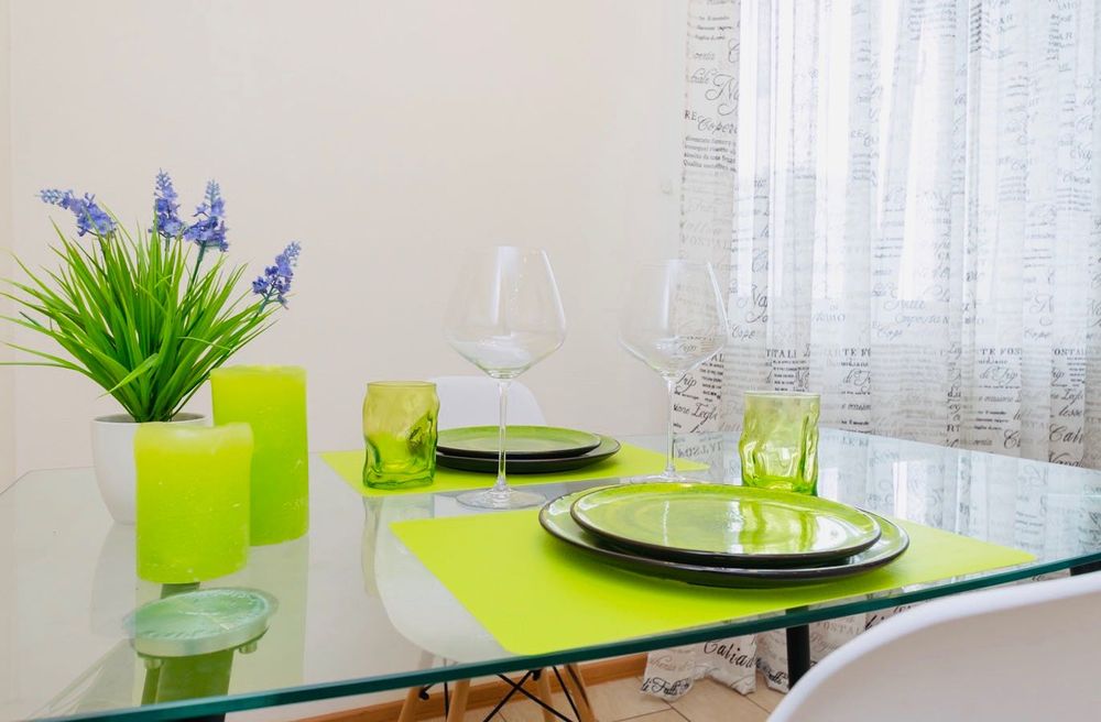 Подобово БУДИНОК НА ГЕНЕРАТОРІ. Ліфти вода цілодобово.