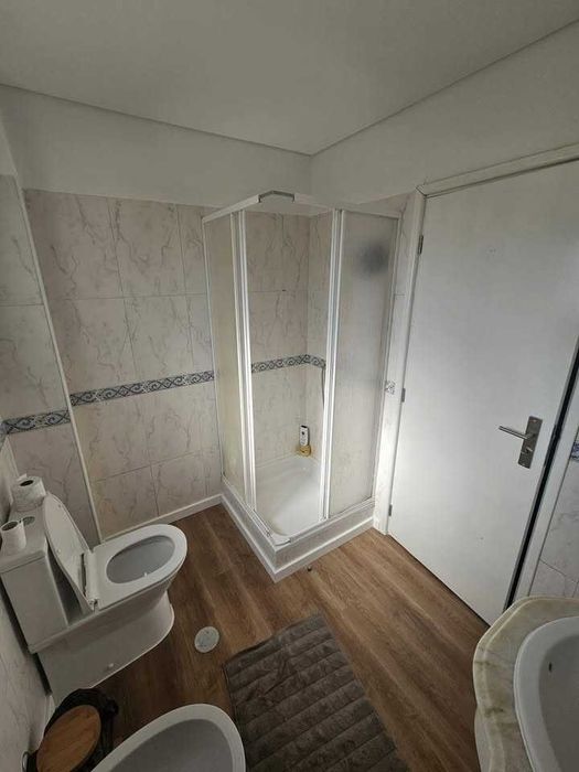 Quarto disponivel em santa clara - DESPESAS INCLUIDAS