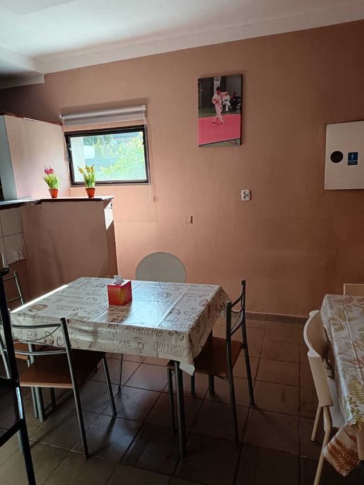 Kwatera do wynajęcia