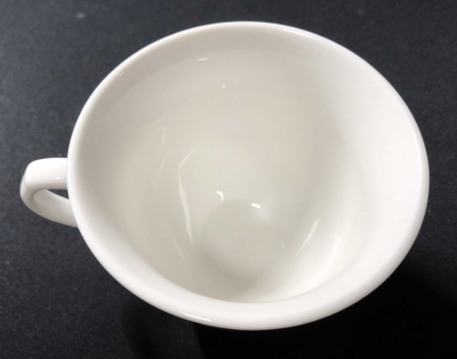 Filiżanka Pińczów