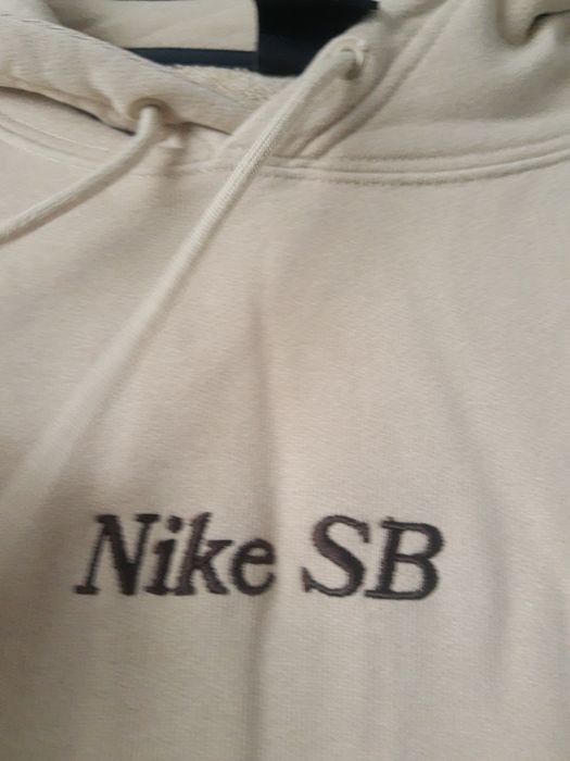 Bluza męska Nike M