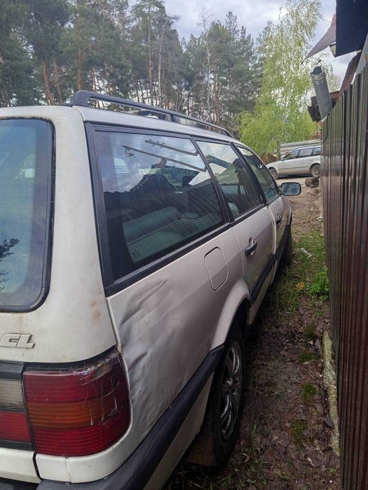 Продам Volkswagen