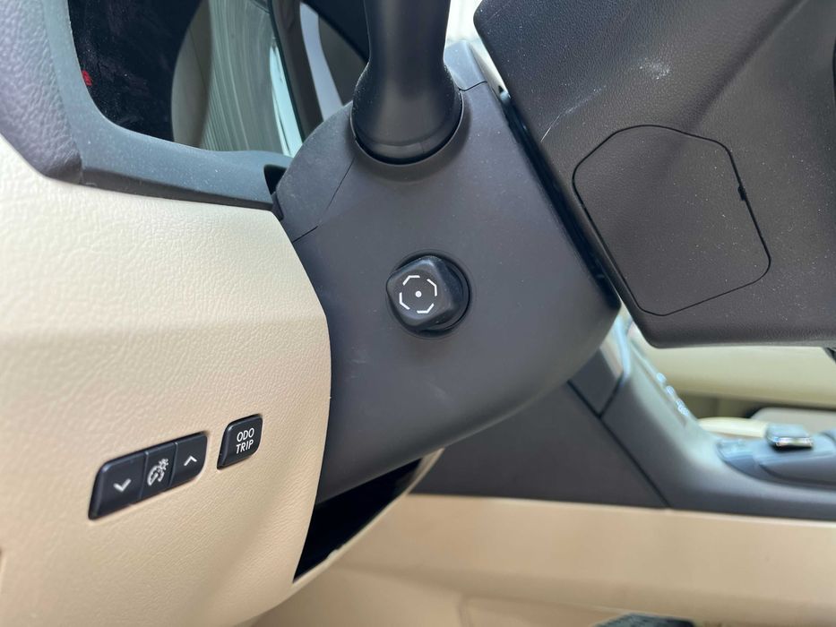 Lexus RX450H 2014 в ЛІЗИНГ | КРЕДИТ