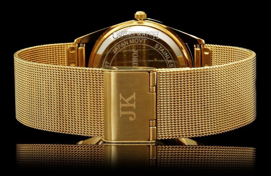 zegarek damski jordan kerr aw273-1