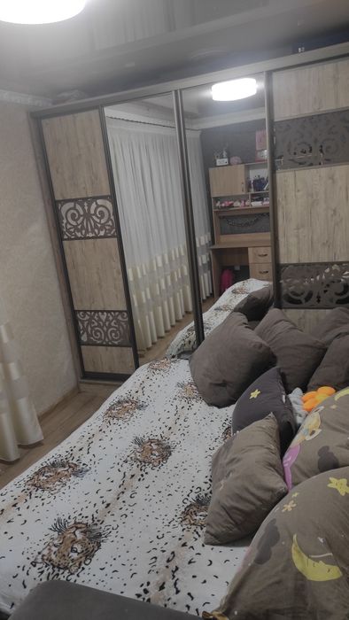 Продаю 3 кімнатну квартиру