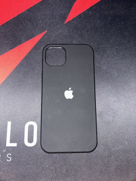 Case na iphone 14 PLUS!!!!!!