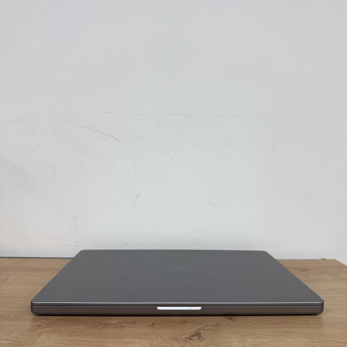 100% Macbook Pro 16 2021 M1 Pro 16Gb|512Gb•ГАРАНТІЯ Макбук М1 Pro Київ