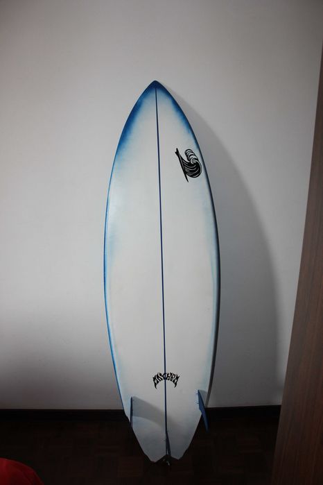 Prancha de Surf - Ótimo Estado